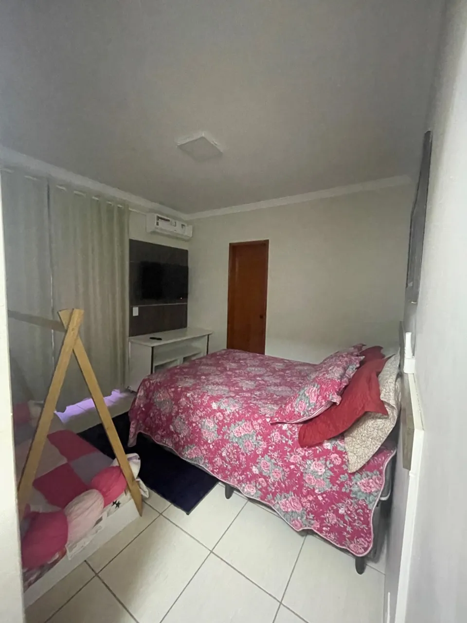 Thermas dos Bandeirantes Caldas Novas -GO 