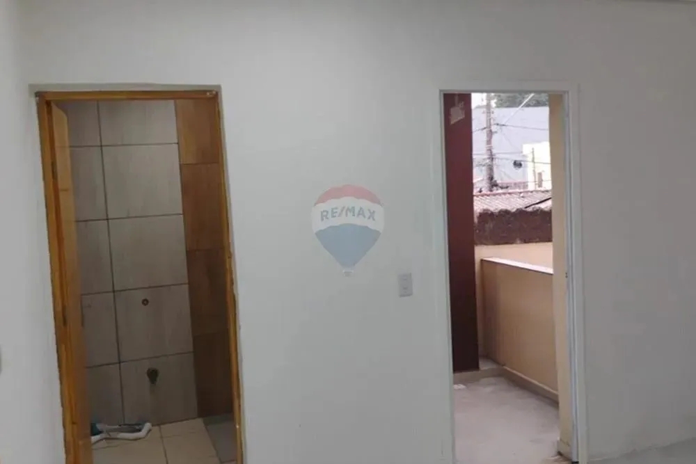" Kitnets Aconchegante, exelente localização (Socorro / Proximo ao Shopping)
