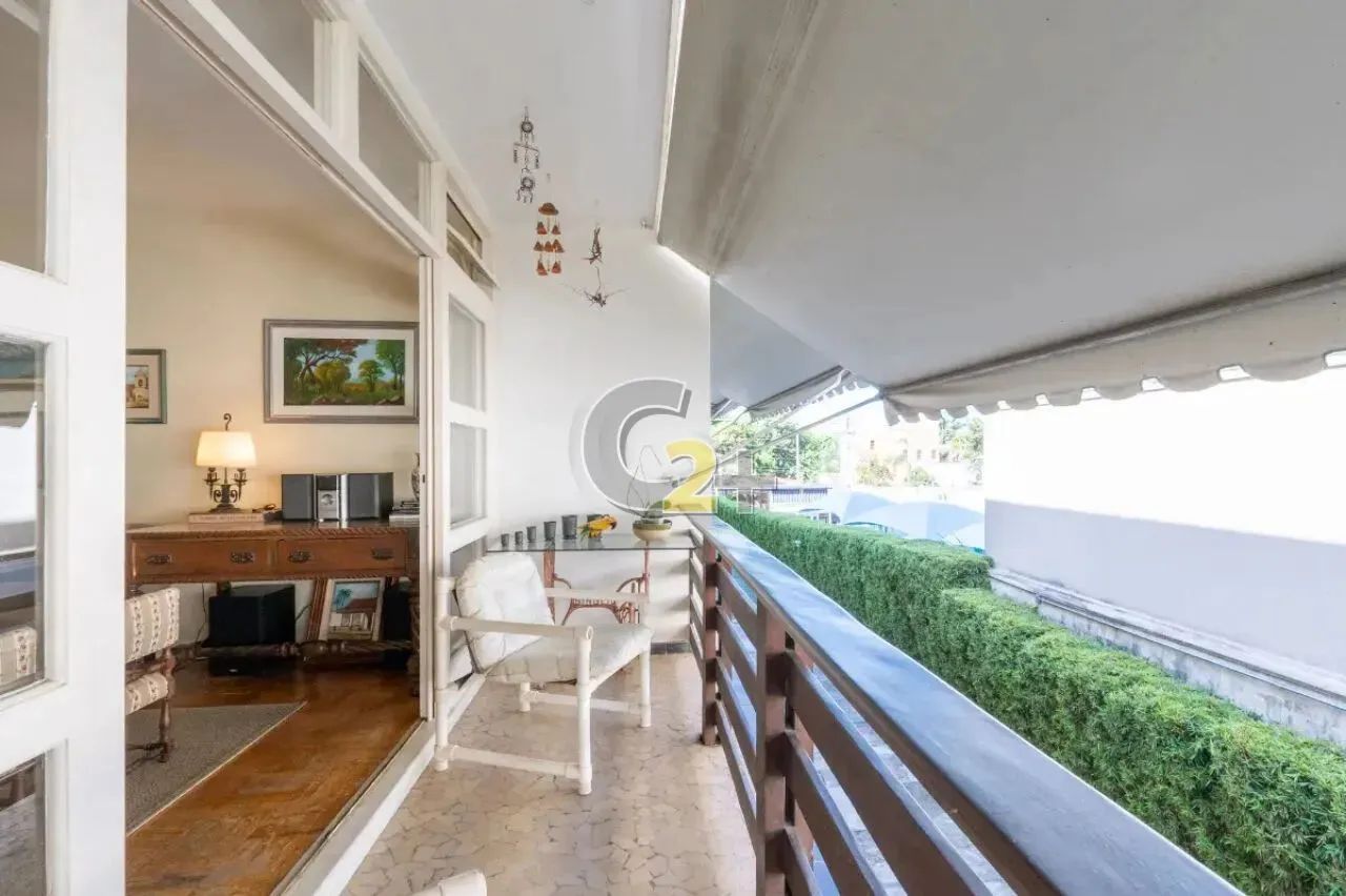 Casa de Condominio a venda na Vila Olimpia 3 quartos 1 suite 2 vagas 180m2 - Foto 3