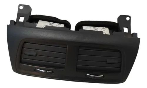 Difusor Ar Central Cobalt Spin 2013 2014 2015 2016 2017 - Foto 3