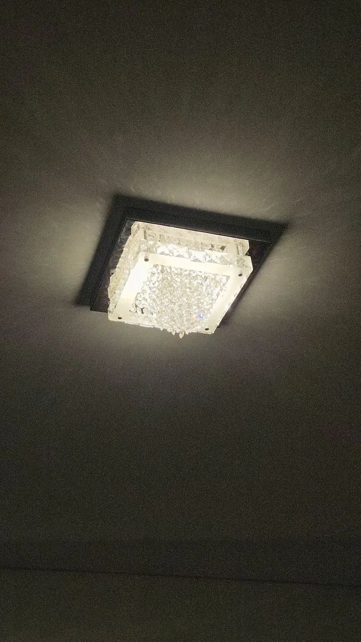 Lustre - Foto 2