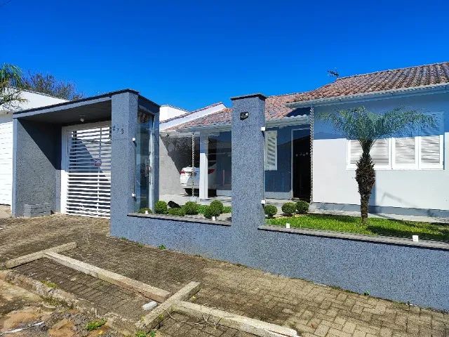 Foto - Montenegro - São Paulo
