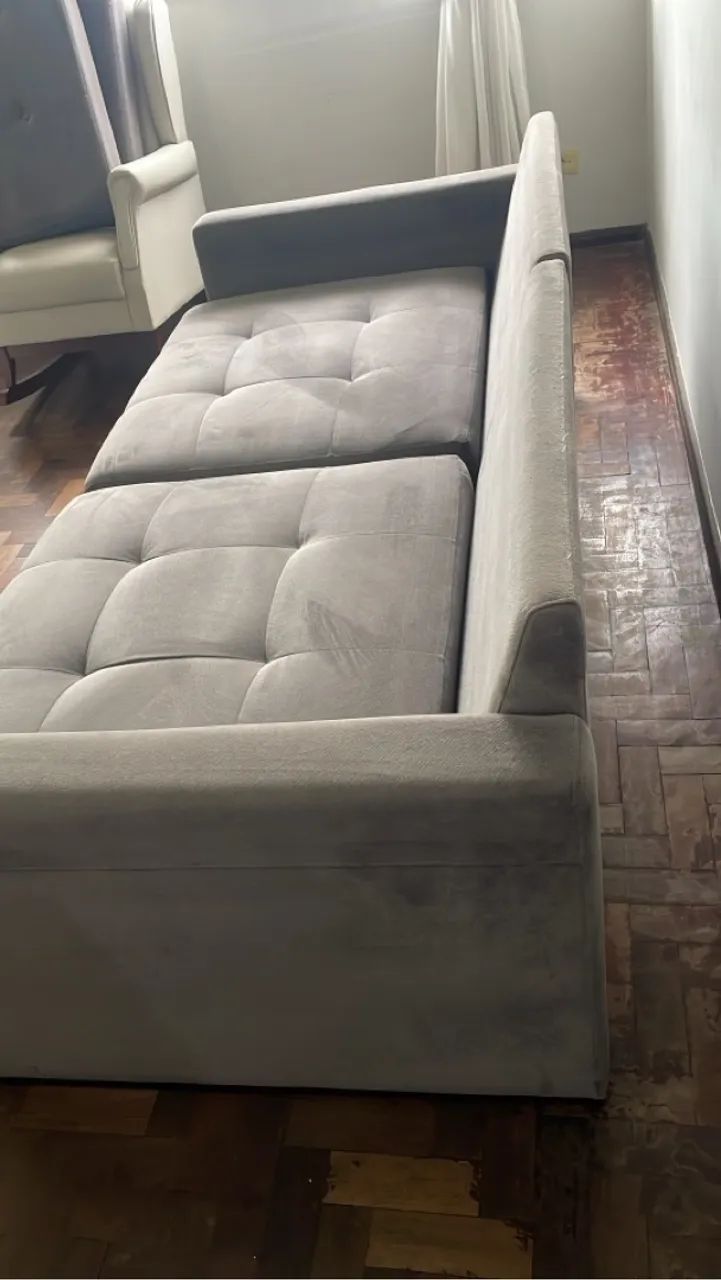 Sofa 64254005322115121