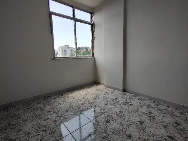 Apartamento 2 quartos Campinho Jacarepagua - Foto 2