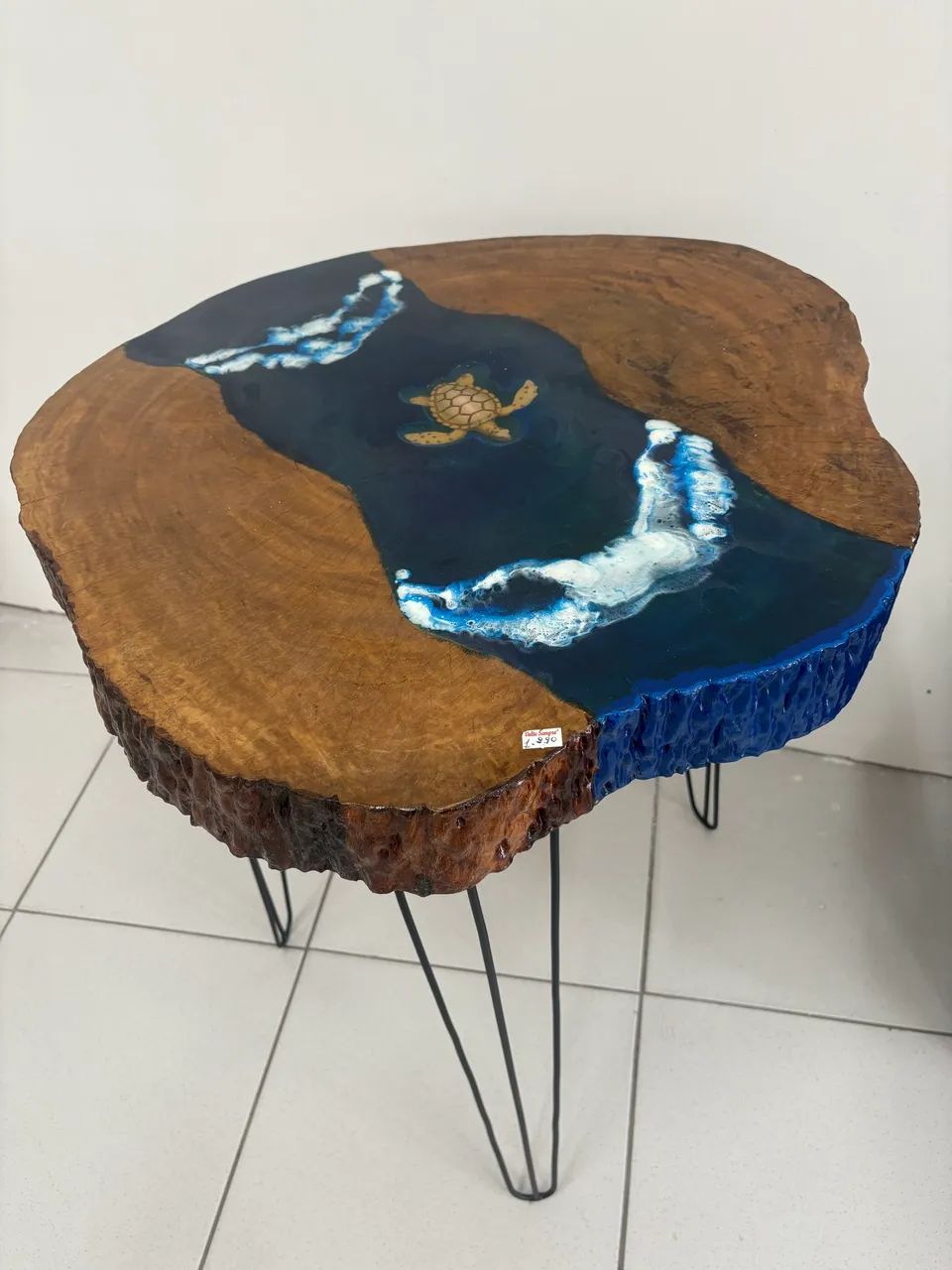 Vitrified Tables65579525695362121