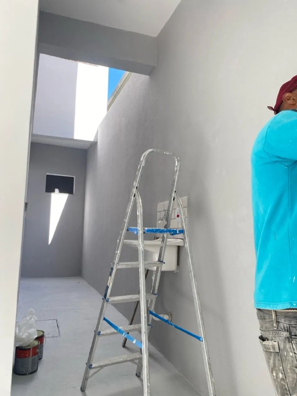 Mirante da Mata - Cotia! - Foto 4