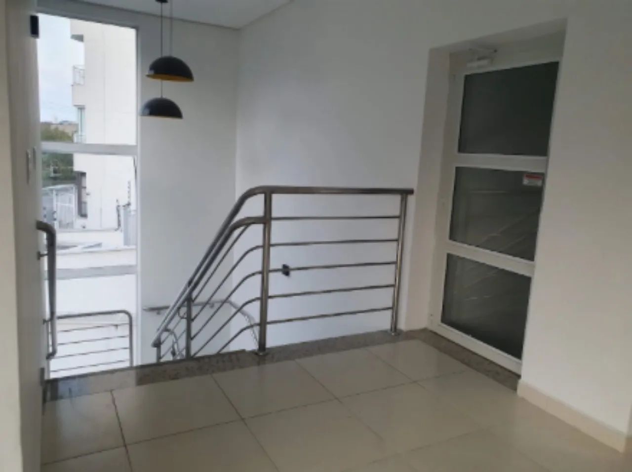 Prédio para alugar, 291 m² por R$ 26.460,01/mês - Urbanova - São José dos Campos/SP - Foto 10