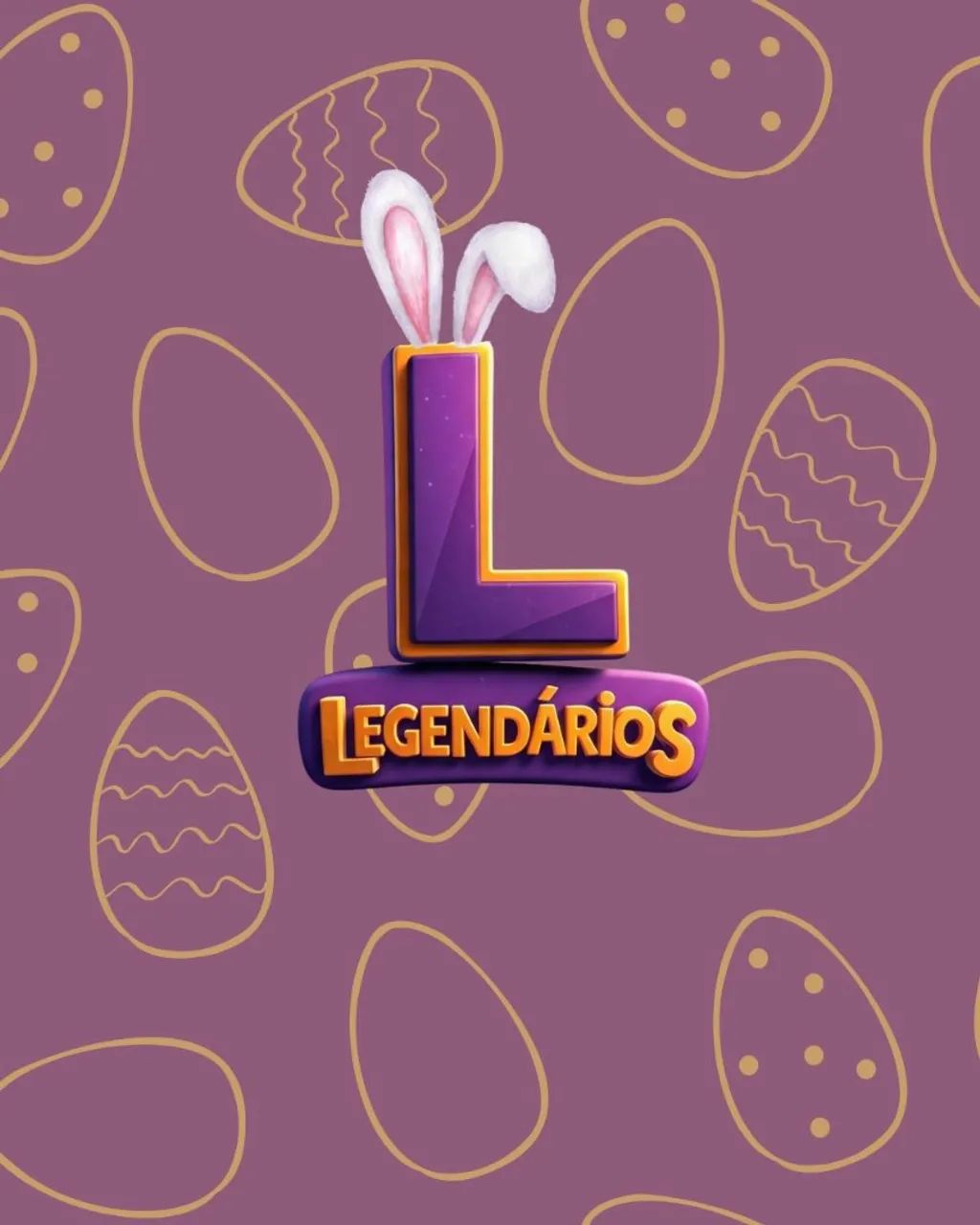 Animação e Personagens  - Foto 2