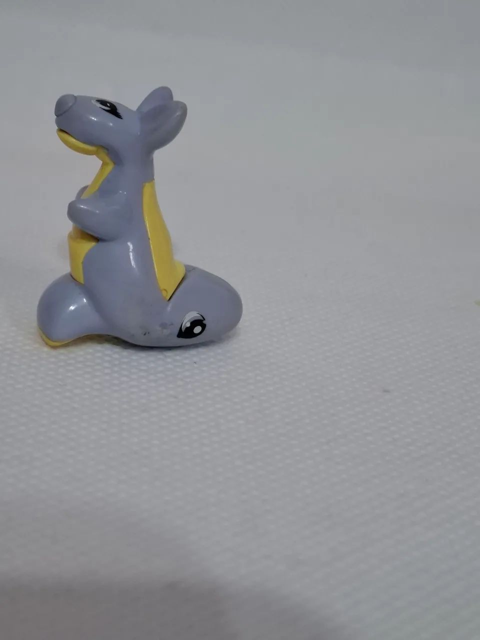 Miniaturas kinder ovo  - Foto 2