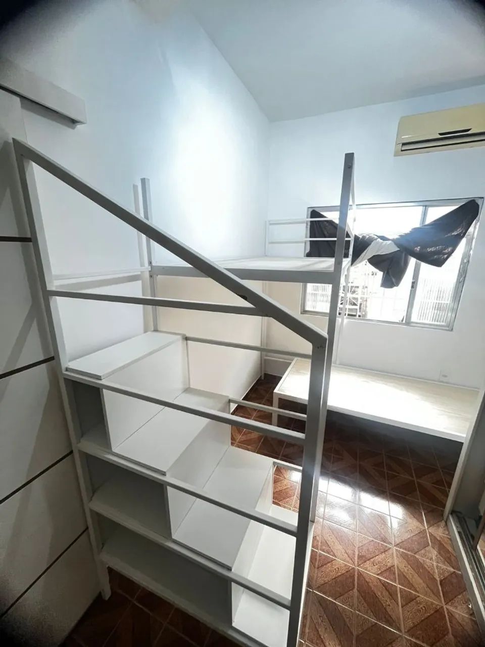 Cama loft industrial  - Foto 2