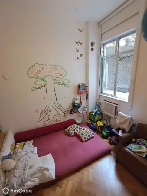 Apartamento à venda em Rio de Janeiro - Foto 5