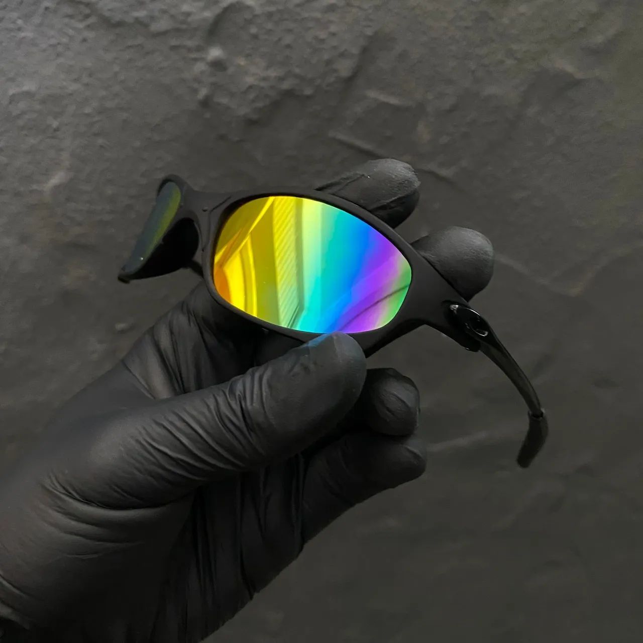 ÓCULOS JULIETTE 39,99 - Foto 2