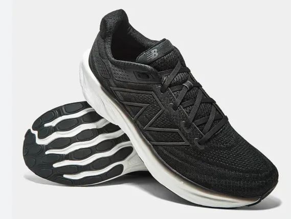 tênis new balance 1080 v13 1080v13 tamanho 43 NOVO