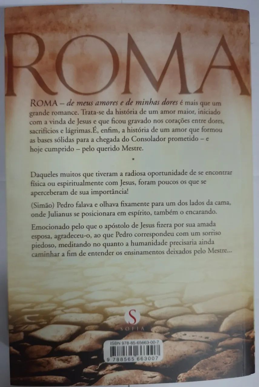 Roma - Foto 2