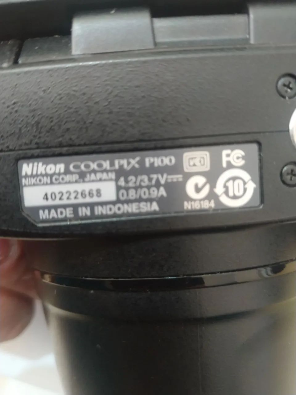 Digital Camera64520774572547124