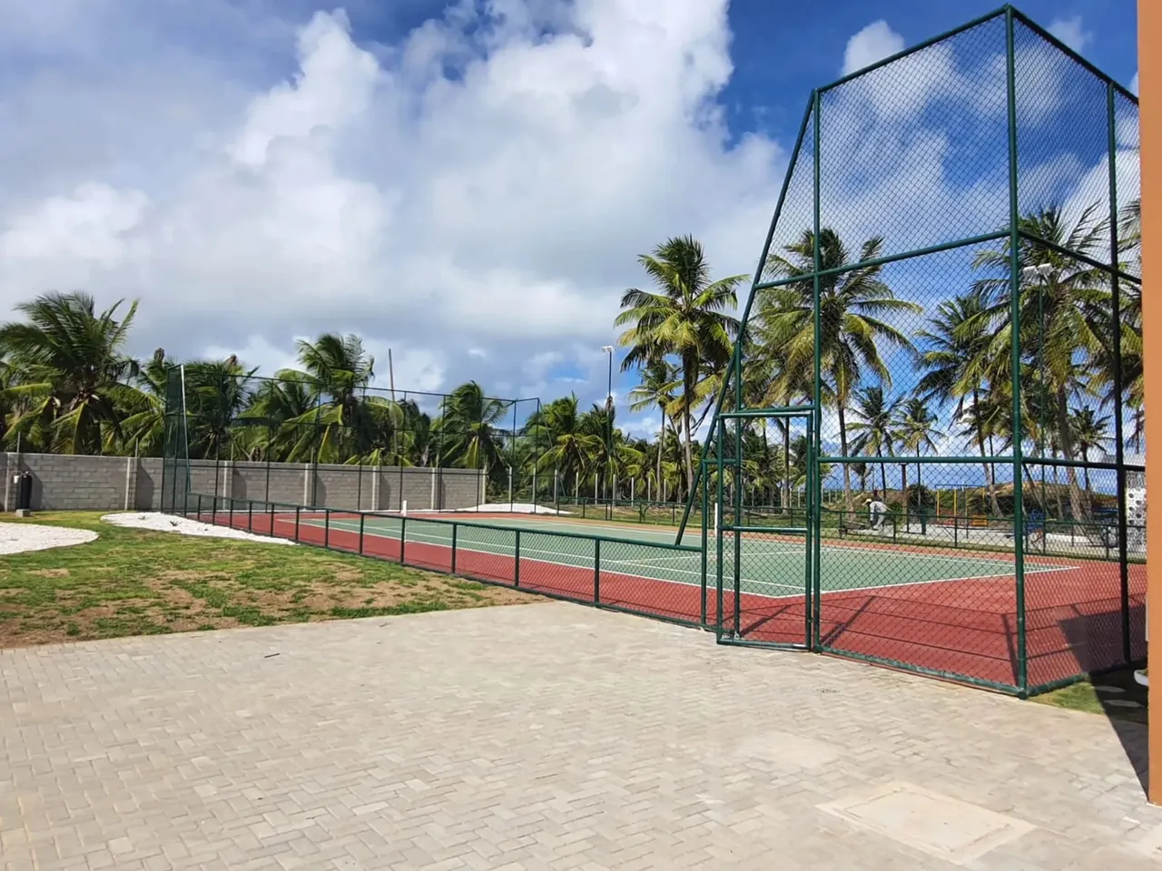 Villaredo Barra Lote Leste com preço bom - Rainha dos Lotes