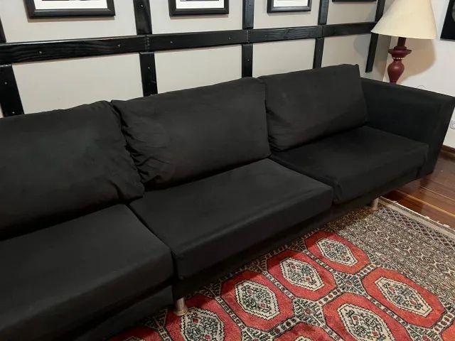 SOFÁ  8  LUGARES64985850362626122
