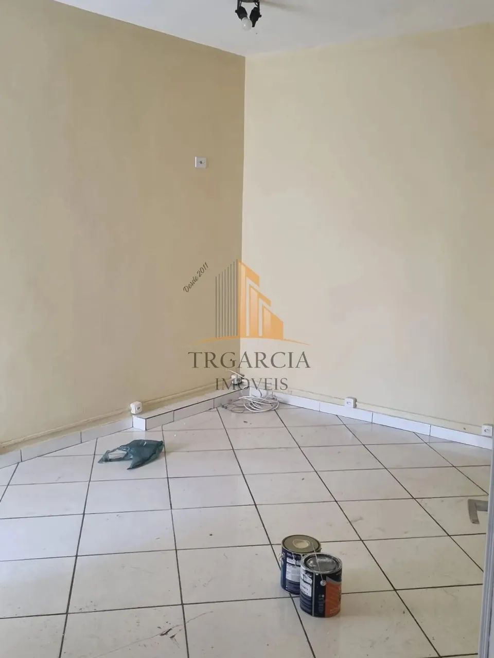 Locação: Sala 18m² em Tatuapé, SP - Foto 2