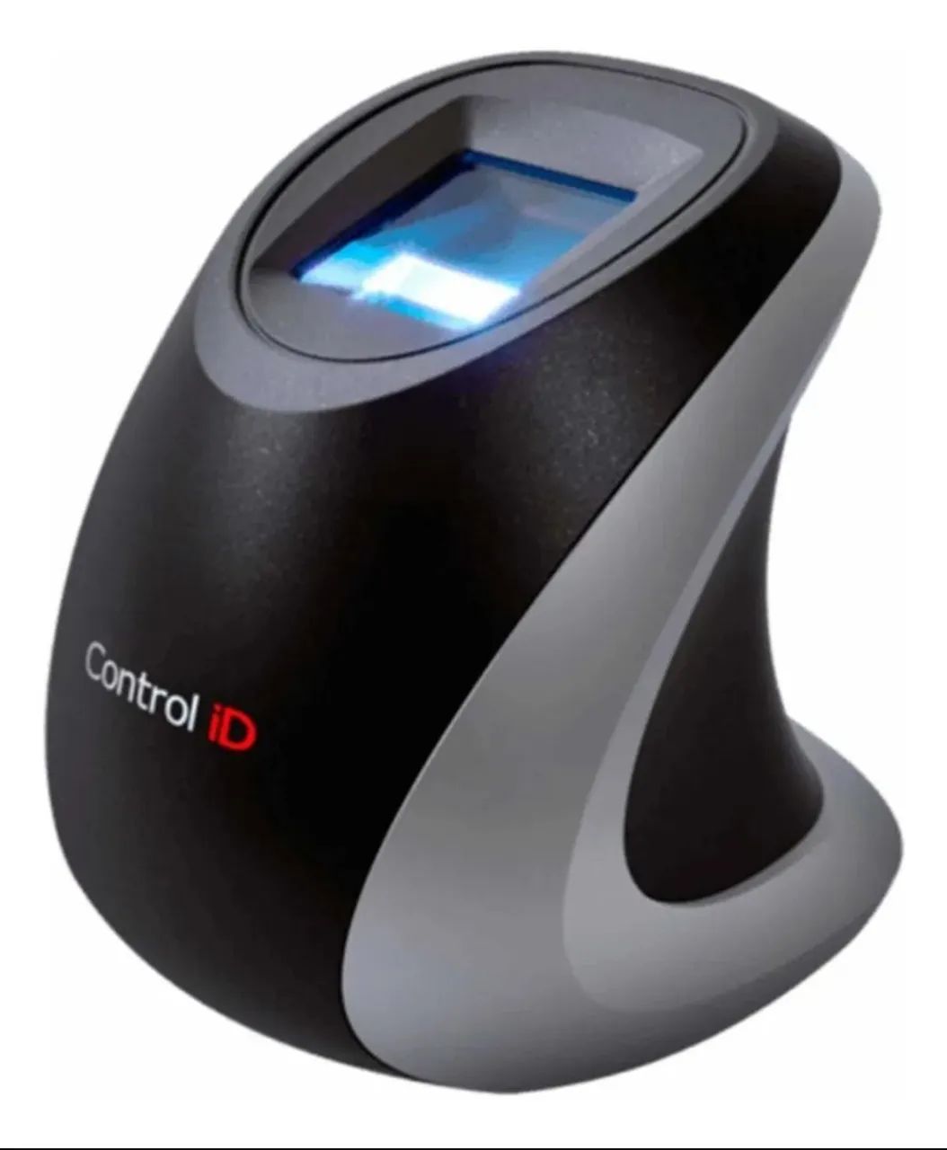 Leitor Biométrico Control iD