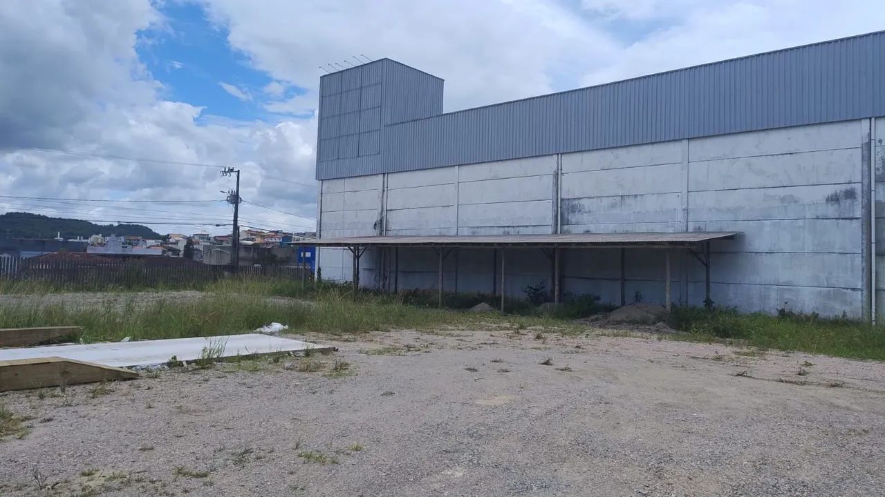 Terreno em ótima localização - Foto 3