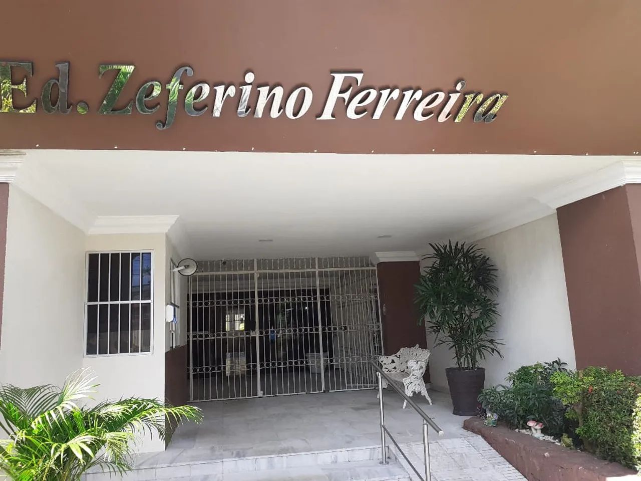 Oportunidade! Lindo apartamento à  Venda 3/4 com 86m2 em área militar no São Jorge - Foto 2
