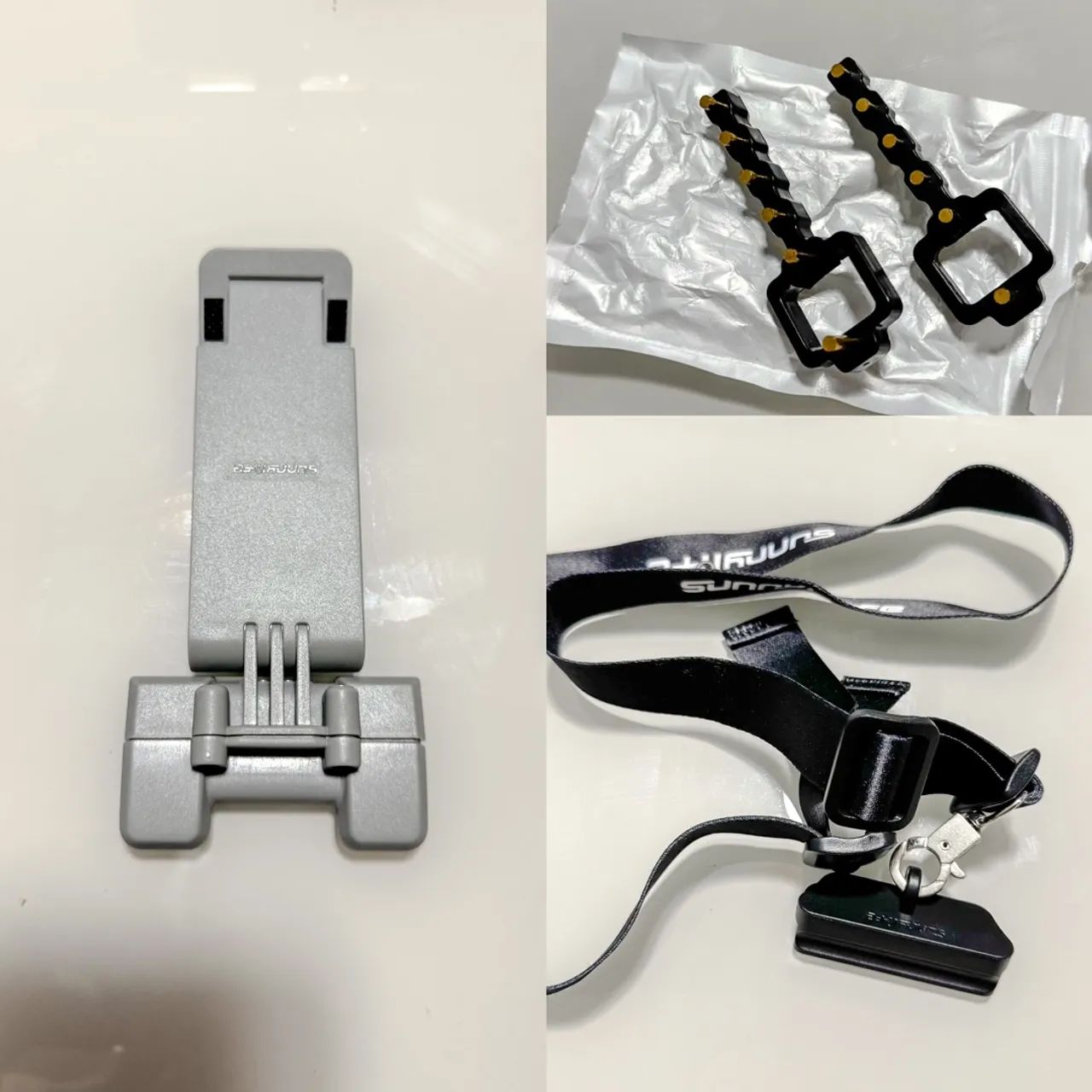 Acessórios Drone Dji  - Foto 4