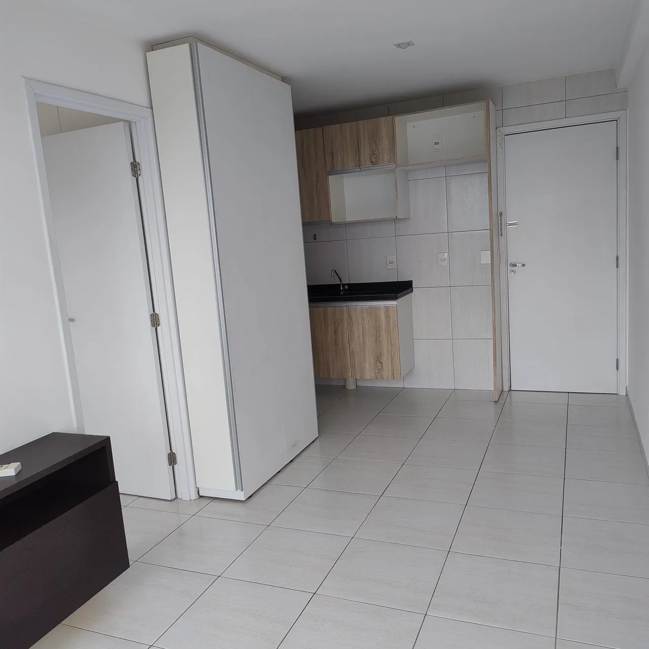 Apartamento aluguel na Madalena.