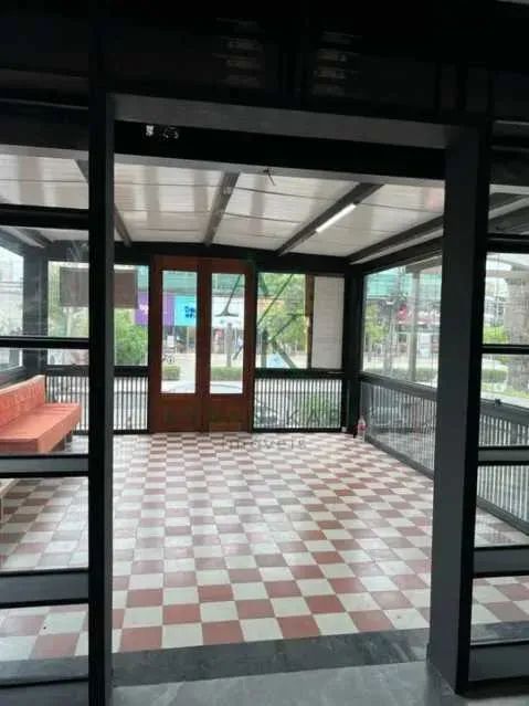Ponto comercial - / Comercial / Barra da Tijuca - Foto 2
