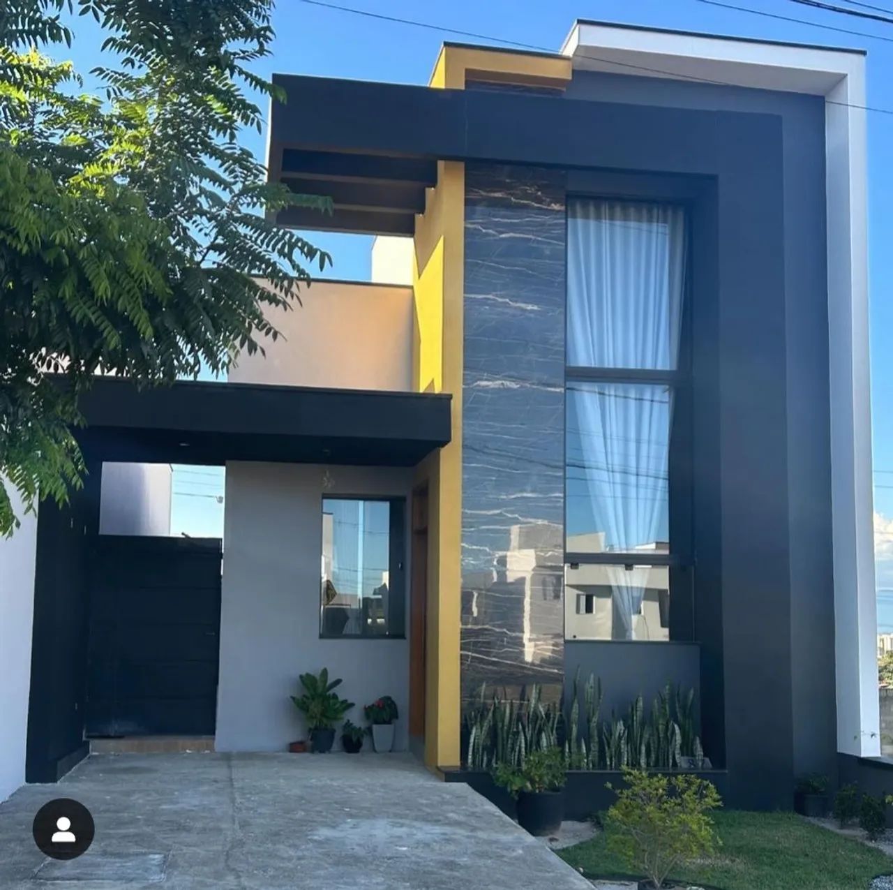 Foto - Taubaté - Morada dos Nobres