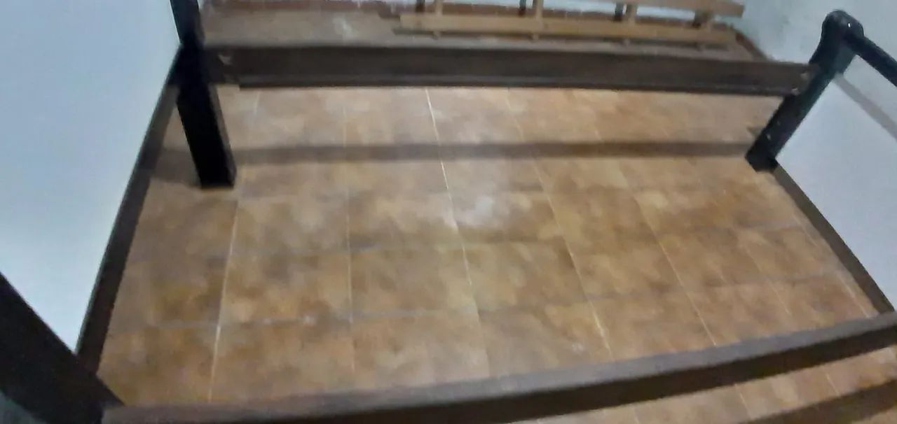 Cama de solteiro com colchão  - Foto 2