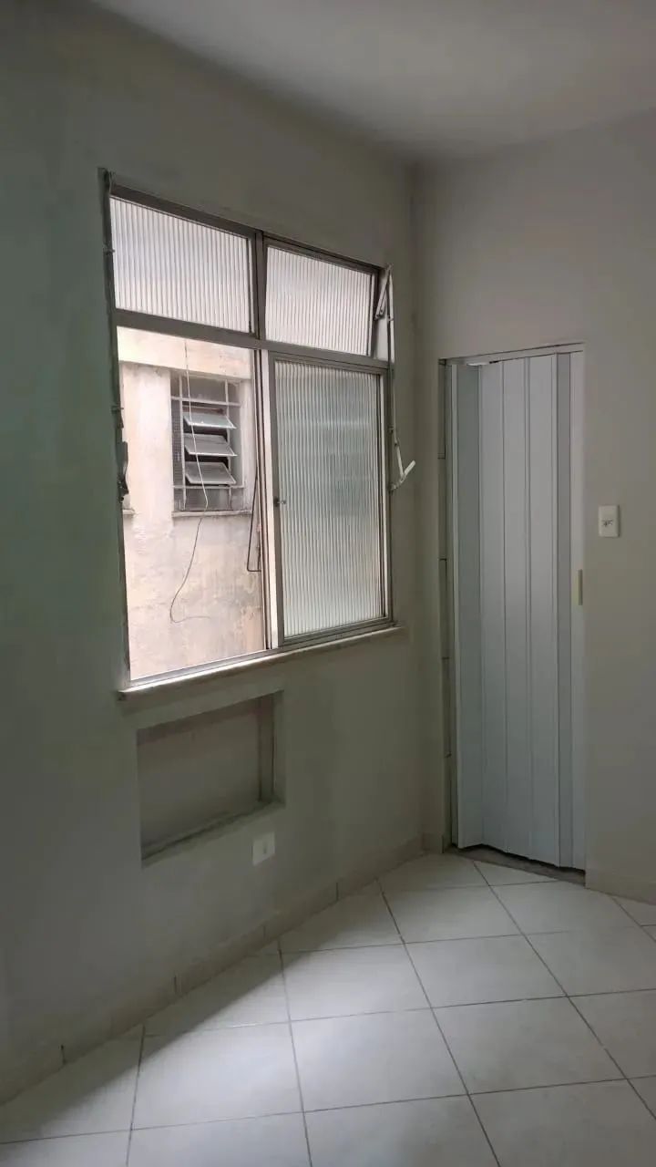 Sala reformana _ Madureira - Foto 2