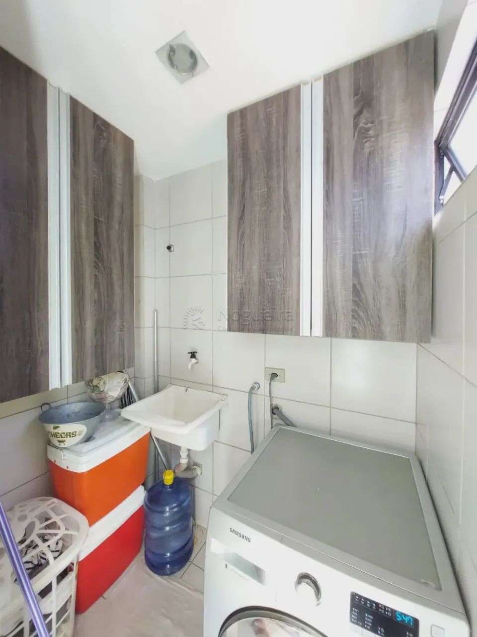 Imóvel para venda possui 71 metros quadrados com 3 quartos em Torre - Recife - PE - Foto 6