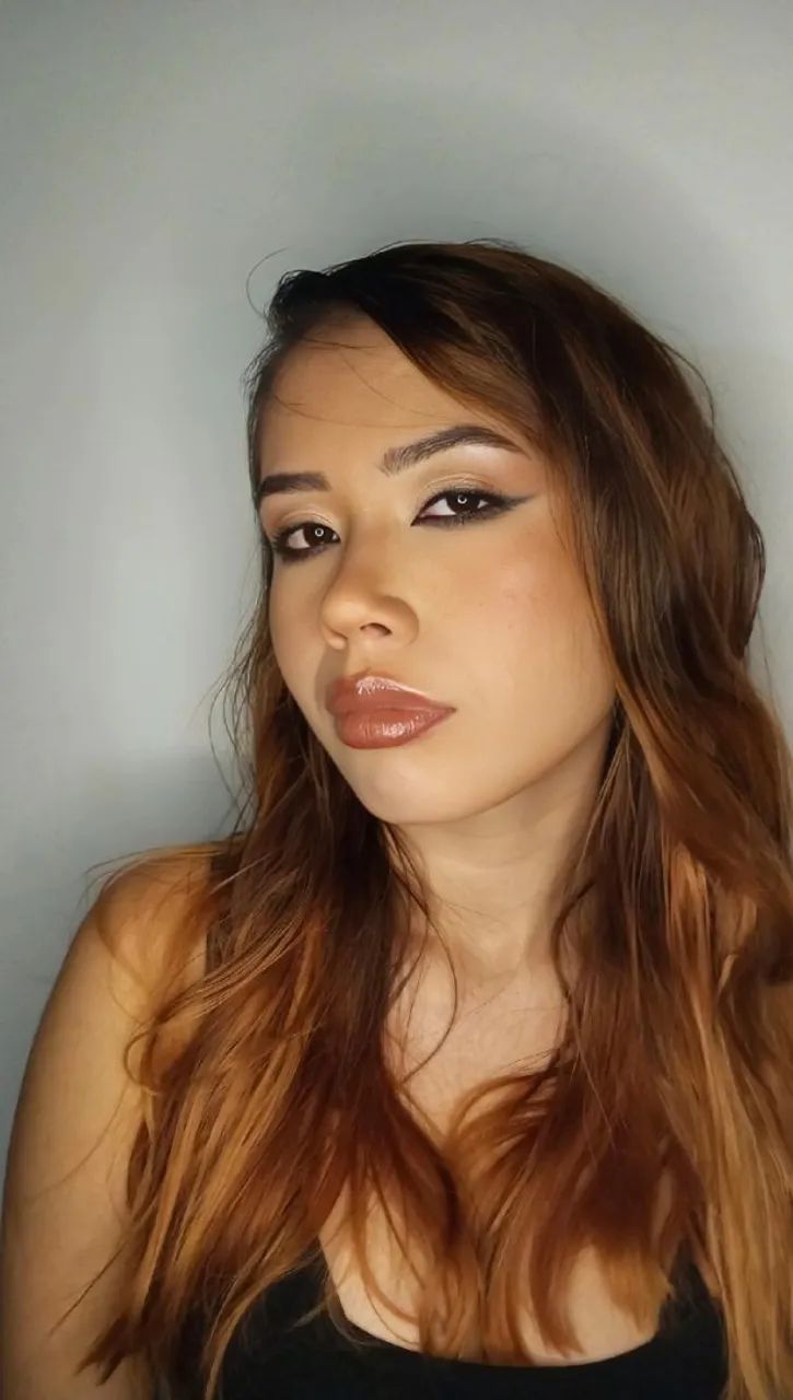 Maquiagem profissional - Foto 3