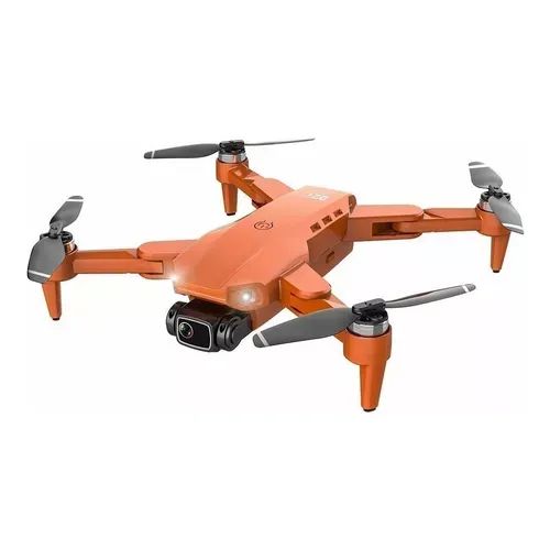 Drone L900 PRO SE GPS DUAL CAMERA 4K