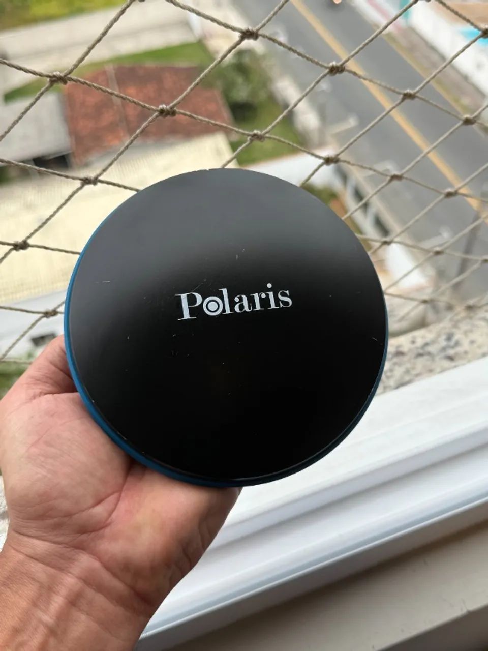 GPS Navim Polaris64396507750275123