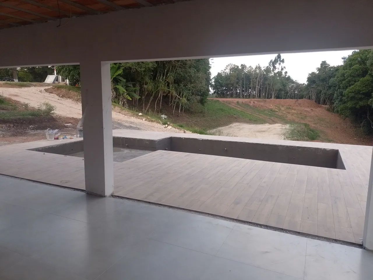 Azulejista pedreiro  - Foto 4