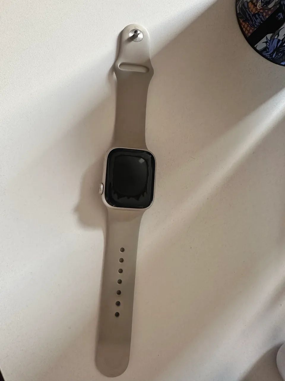 Apple Watch série 7 41mm - Foto 2