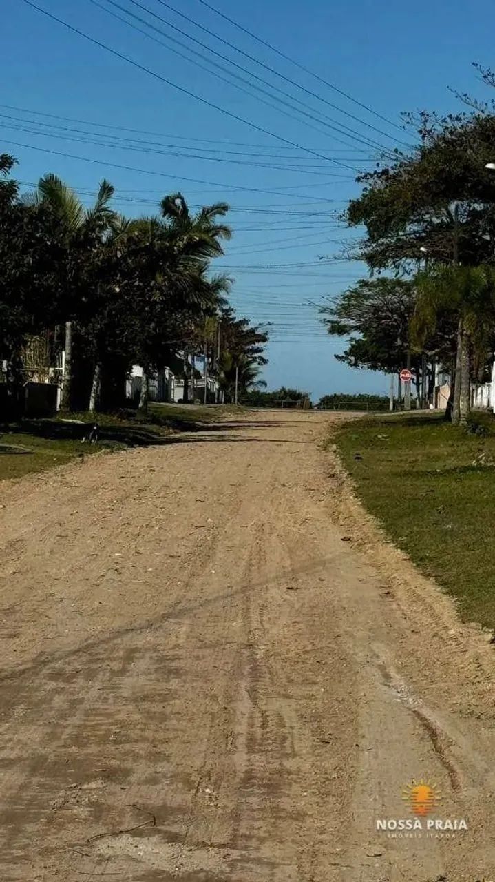 Sobrado com 5 dormitórios à venda, 232 m² por R$ 1.450.000,00 - Itapema do Sai II - Itapoá - Foto 4