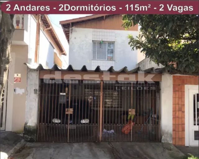 Primeira imagem do imóvel