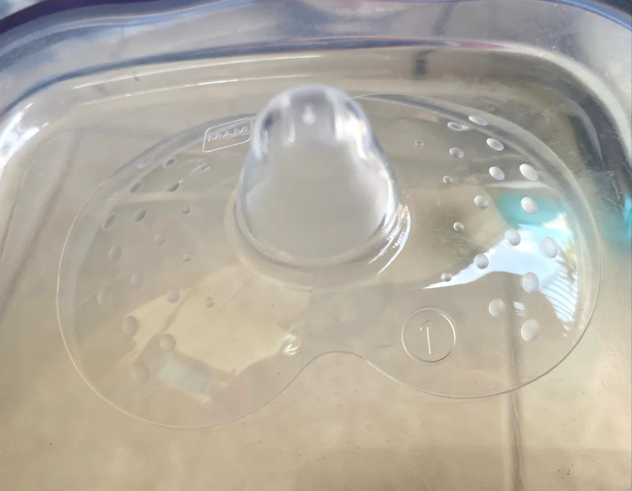 1 protetor mamilo MAM64584784993666121