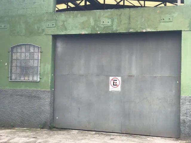 Primeira imagem do imóvel