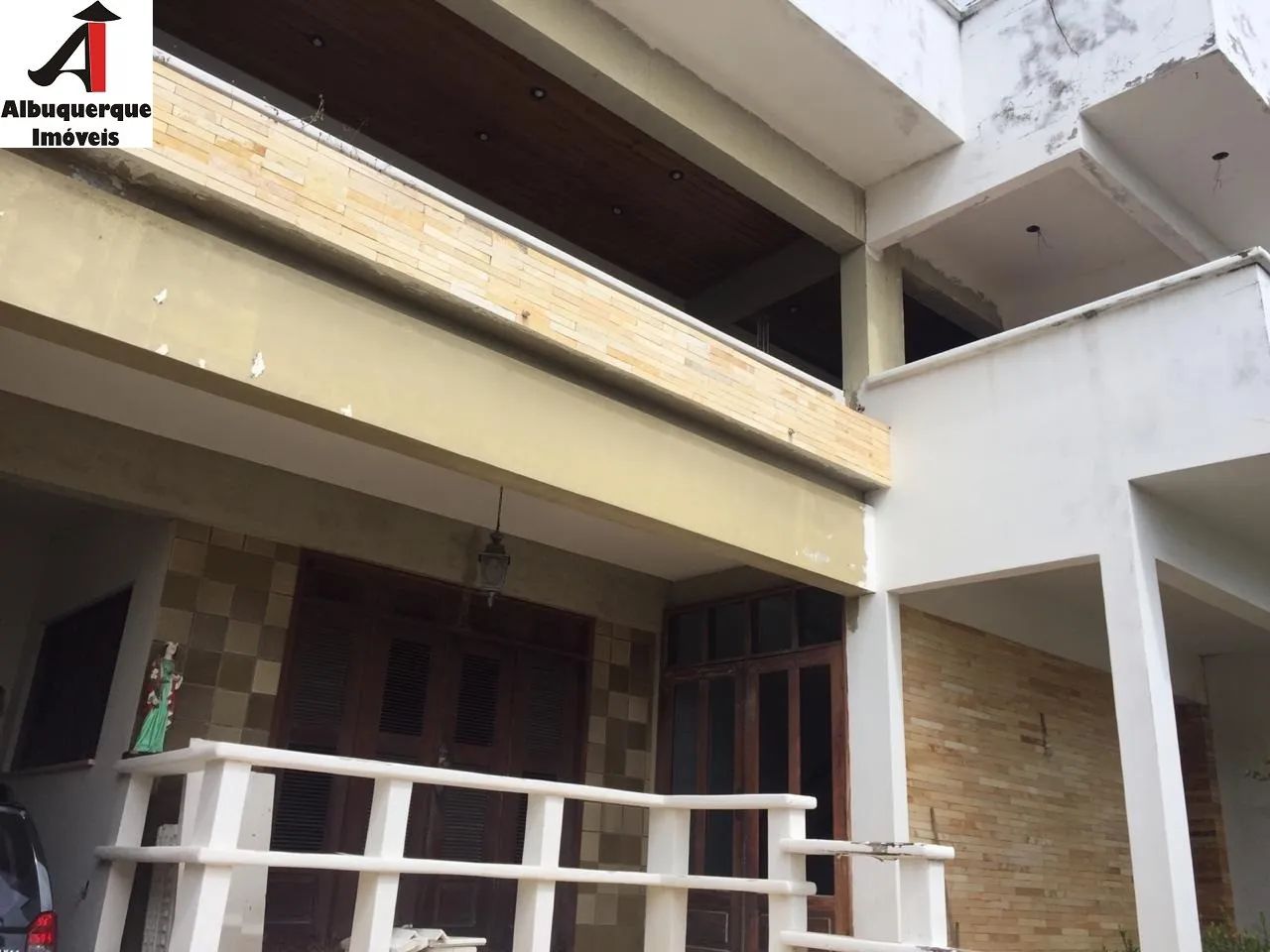 CASA RESIDENCIAL em SÃO LUÍS - MA, JARDIM RENASCENÇA - Foto 2