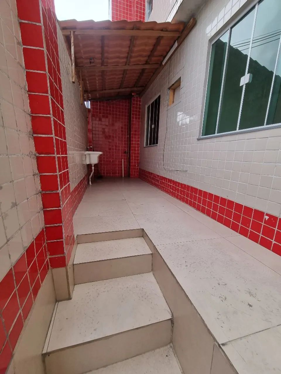 Foto - Duque de Caxias - Doutor Laureano