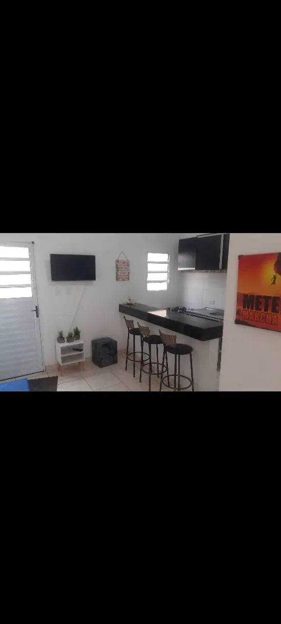 Casa de praia  em Itanhaém litoral sp  para permuta 