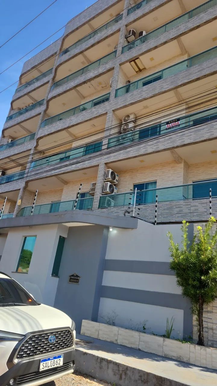 Foto - Santarém - Interventoria