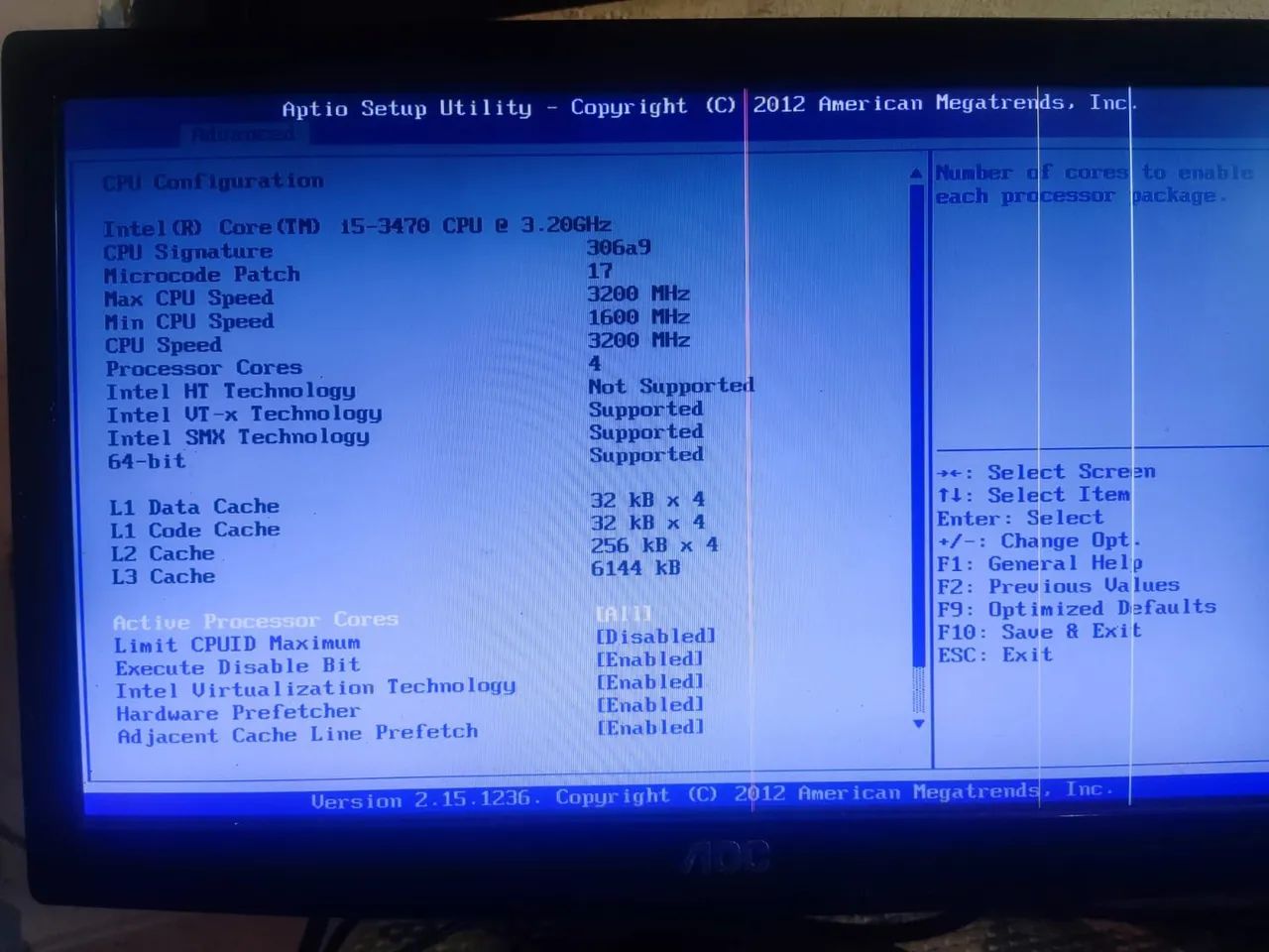 Core i5 Computer64842093850753123