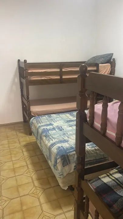 Casa em Condomínio Praia Grande  - Foto 6