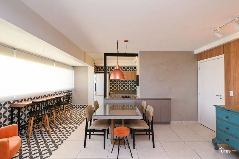 Apartamento]] - Foto 5