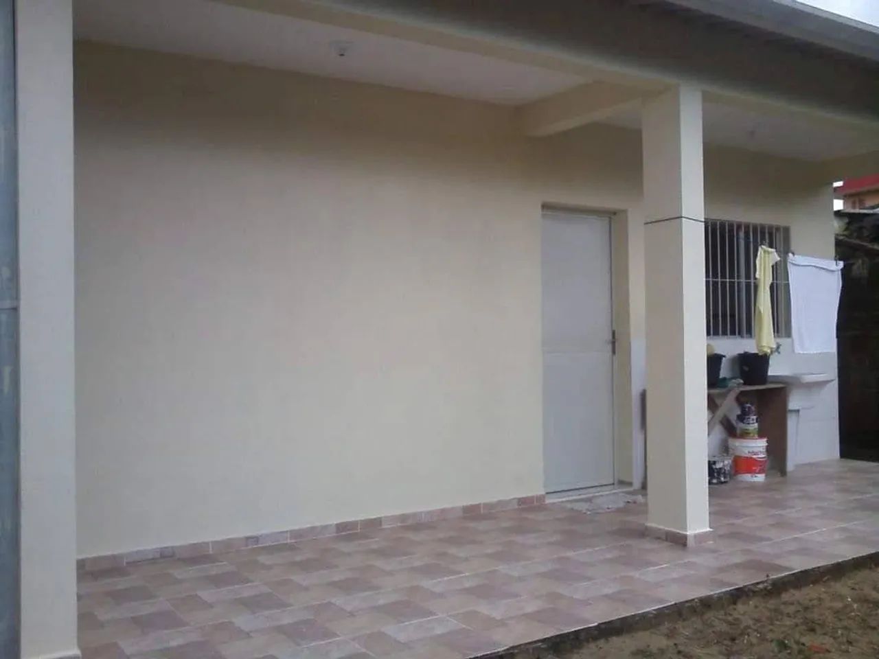 Casa temporada Bertioga - Foto 6