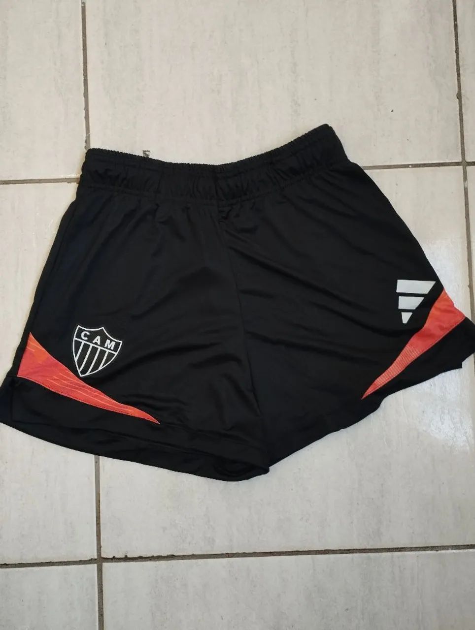Kit babylook do Galo  - Foto 2